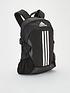 adidas-power-v-backpack-blacknbspback