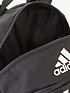 adidas-power-v-backpack-blacknbspdetail