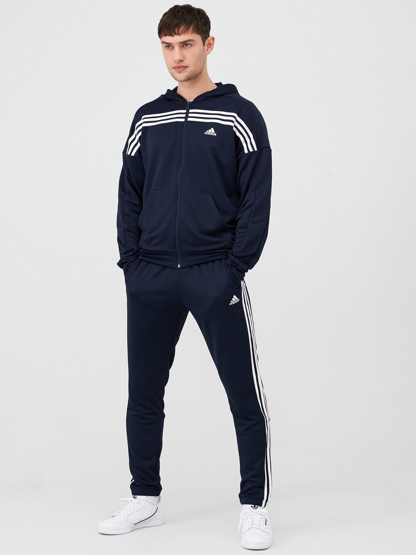 tracksuit urban