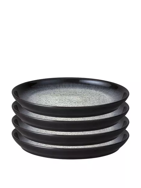 prod1088825158: Halo Coupe Dinner Plates – Set of 4 prod1088825158: Halo Coupe Dinner Plates – Set of 4
