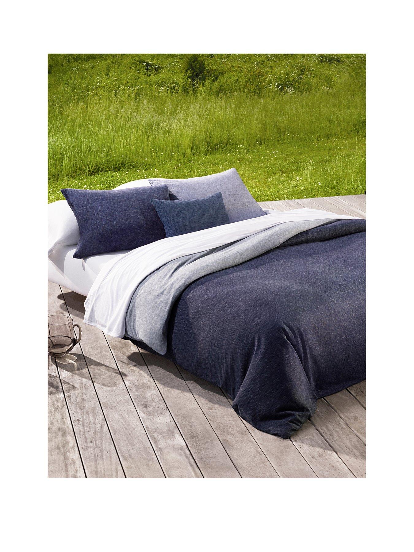 Calvin Klein Gene Duvet Cover Sk Littlewoodsireland Ie