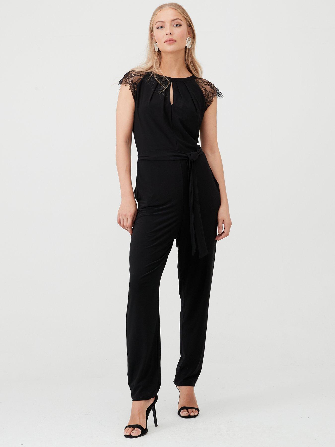 wallis ireland jumpsuits