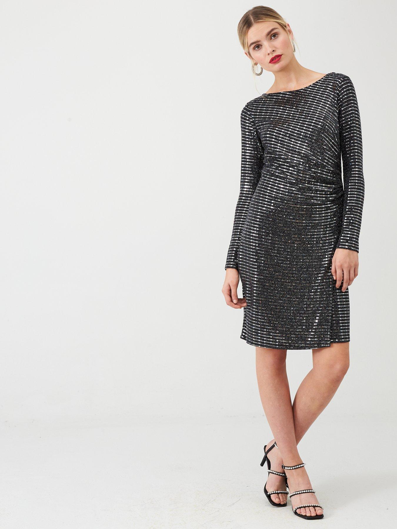 wallis clearance dresses