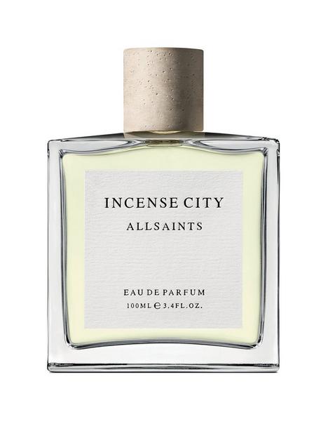 allsaints-incense-city-100ml-eau-de-parfum