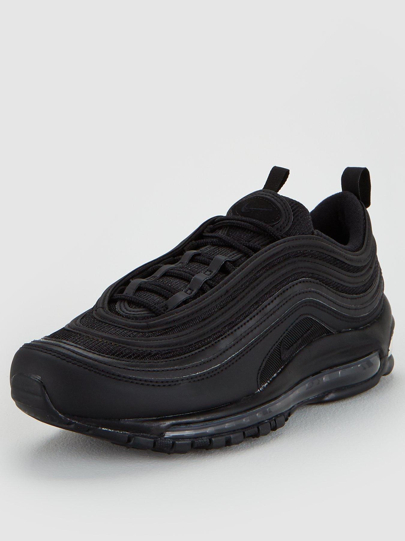 air max 97 ireland
