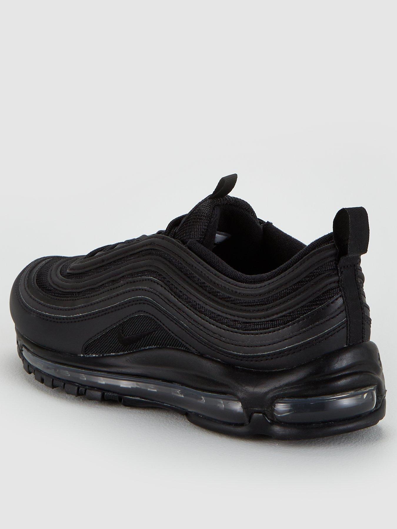 air max 97 ireland