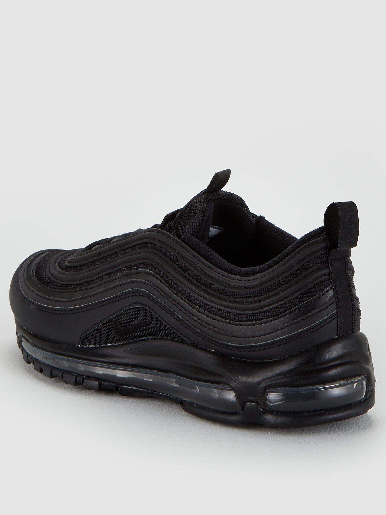 air max 97 we