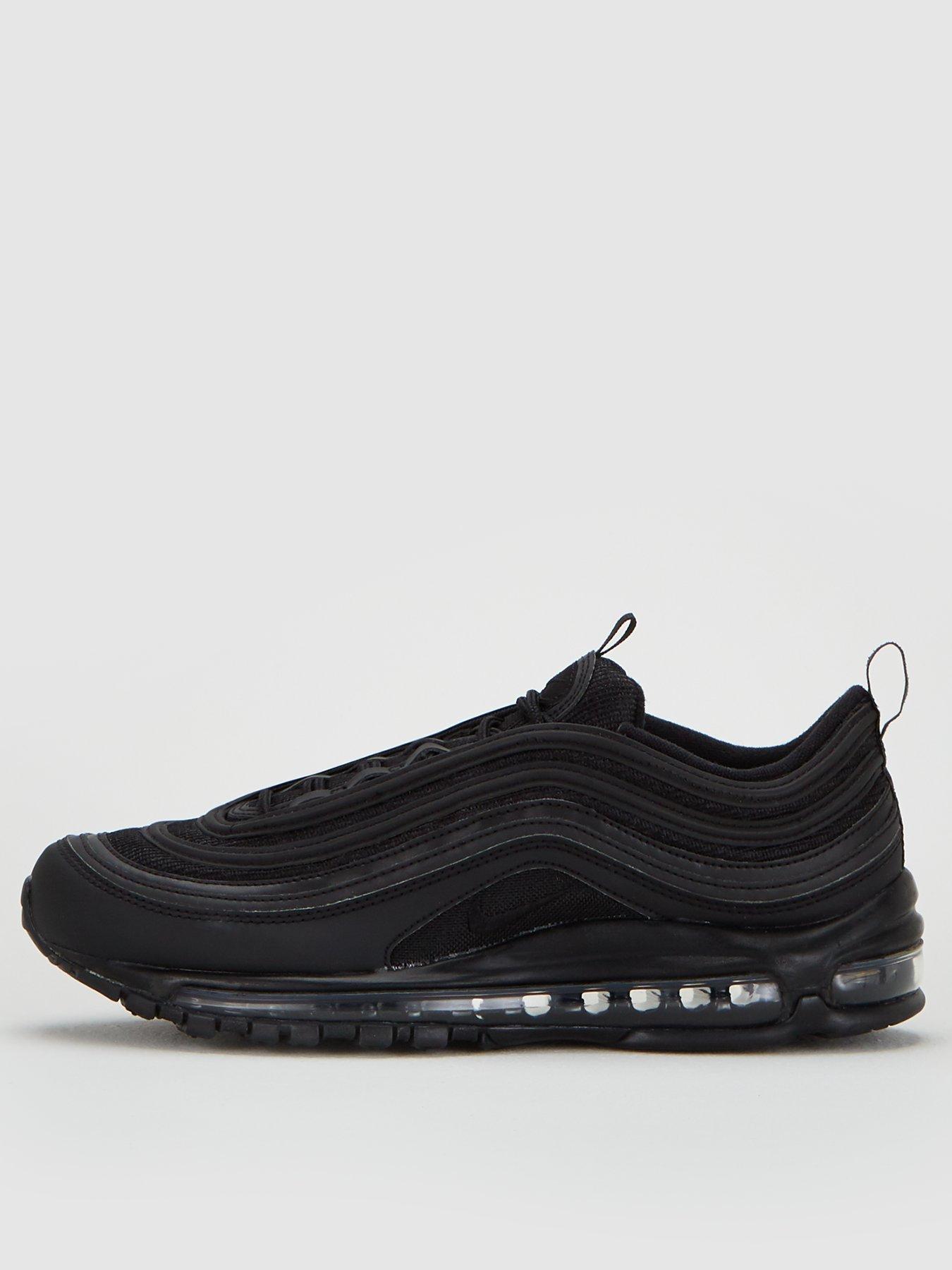 nike air max 97 we