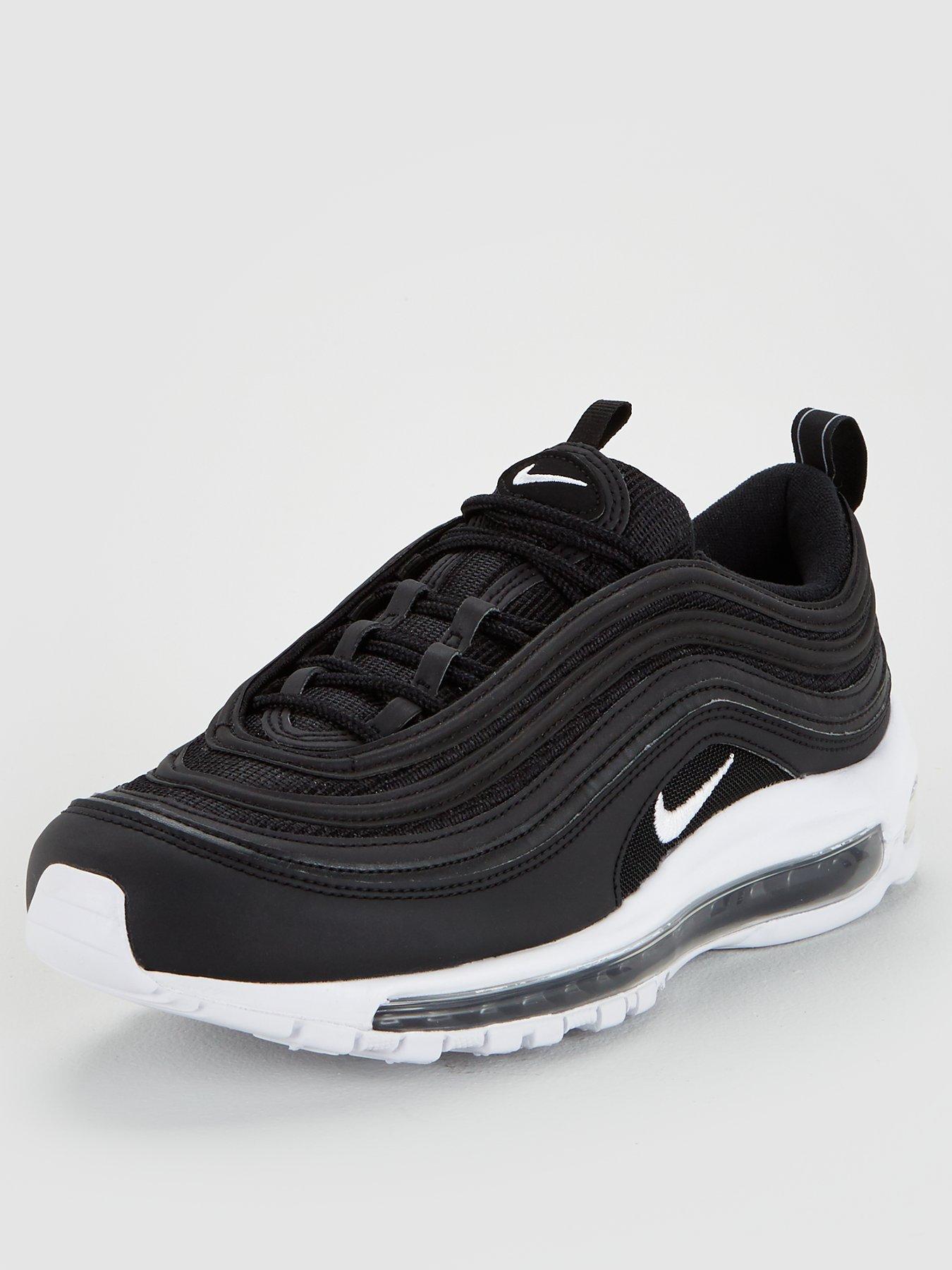 97s black and white
