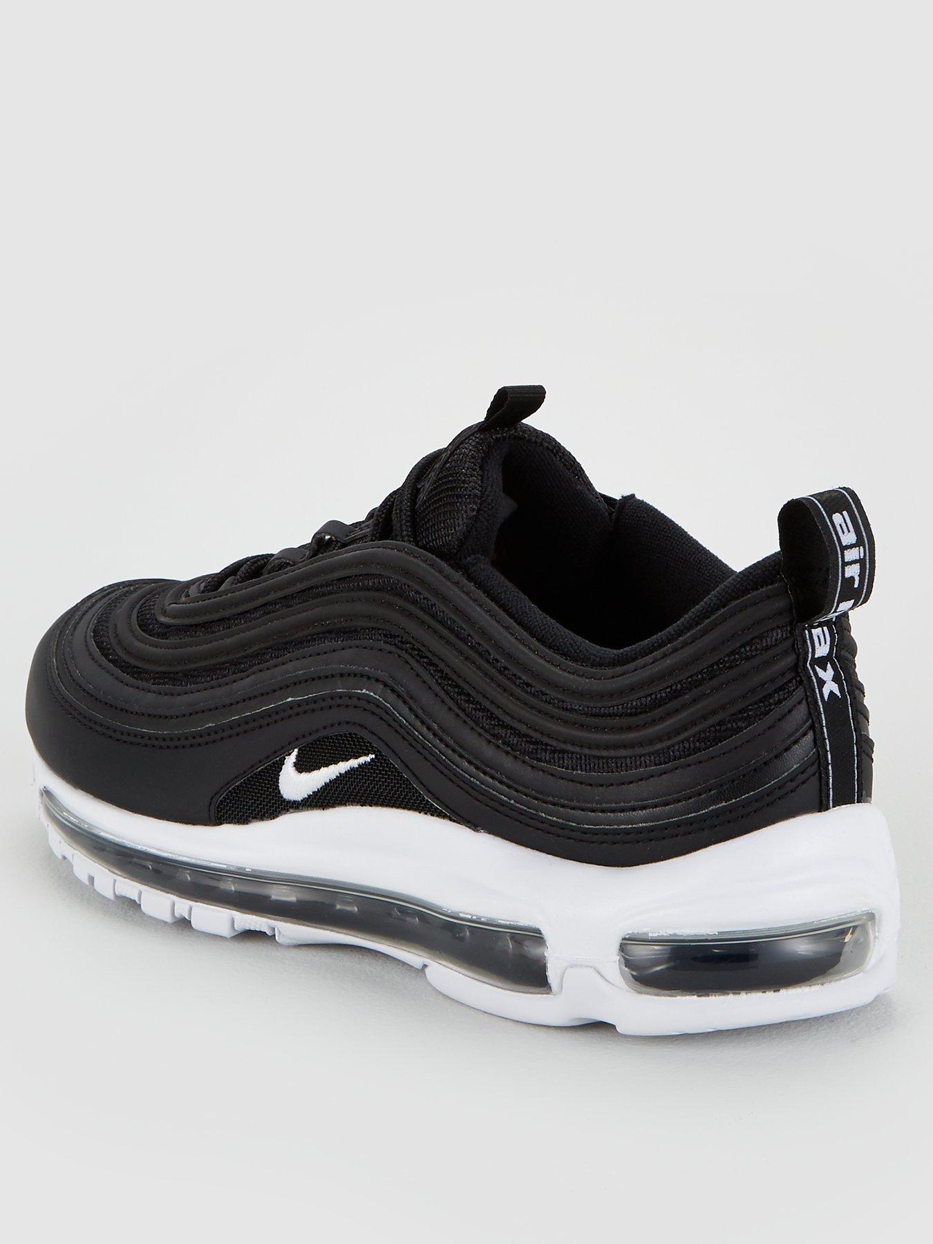 air max 97 ireland