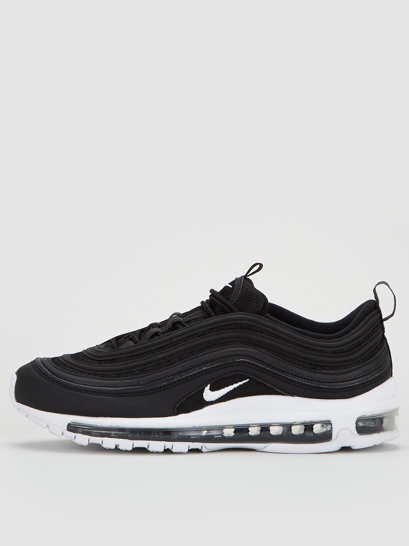 nike air max 97 littlewoods