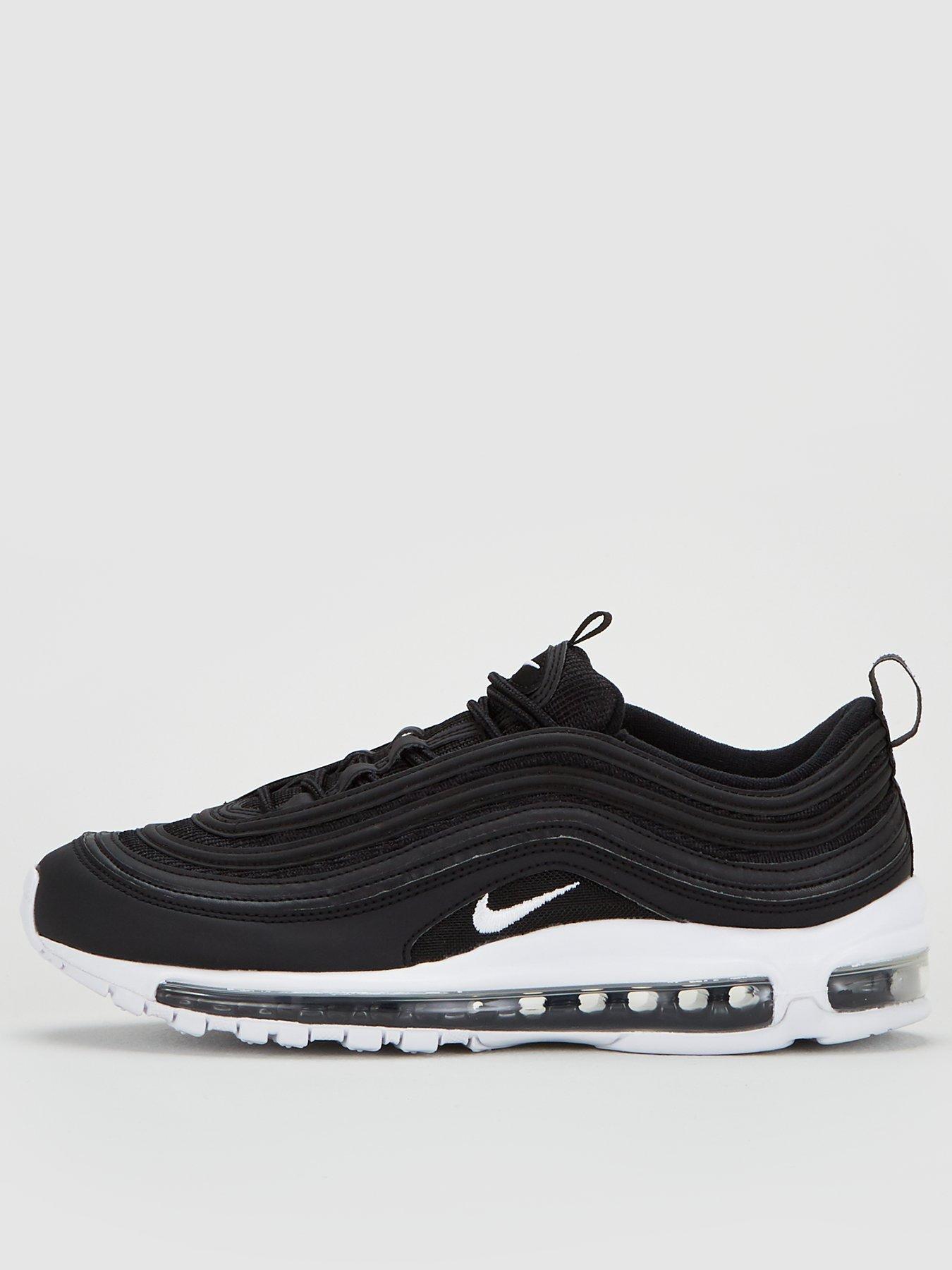air max 97 ireland