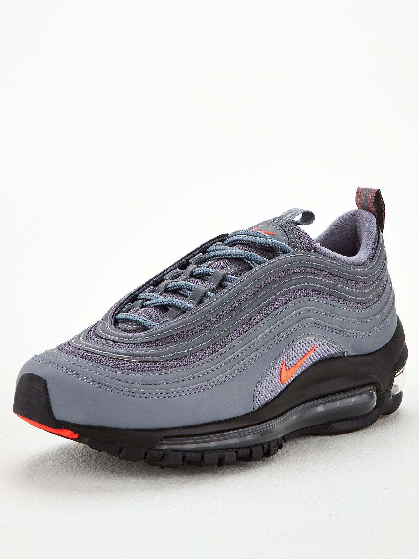 nike 97 junior