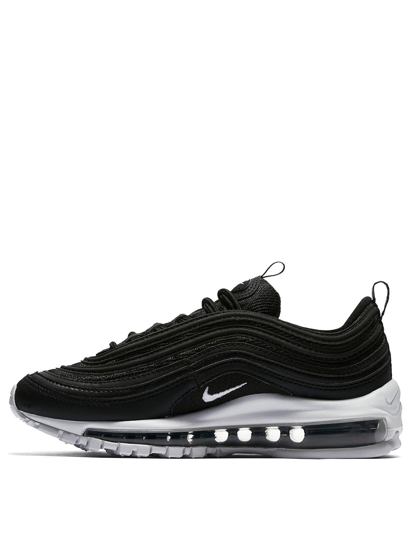 air max 97 sq