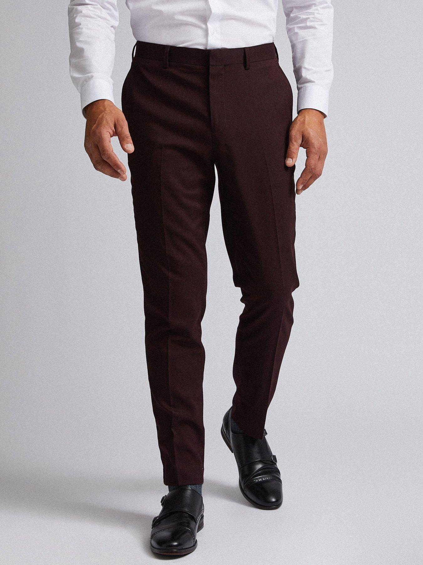 Littlewoods ireland trouser suits Clearance