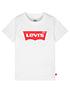 levis-boys-short-sleeve-batwing-t-shirt-whitefront