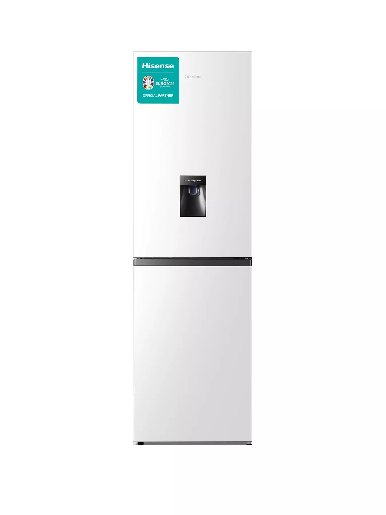 Fridge Freezers 51 To 55cm Www Littlewoodsireland Ie