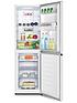 hisense-rb327n4ww1-55cm-wide-total-no-frost-fridge-freezer-whiteback