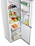 hisense-rb327n4ww1-55cm-wide-total-no-frost-fridge-freezer-whitedetail