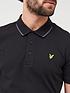 lyle-scott-golf-andrew-polo-shirt-blackoutfit