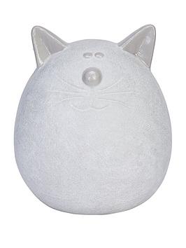 cat-ornament