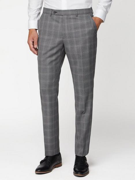 jeff-banks-mulberry-check-soho-suit-trousers-in-modern-regular-fit-grey
