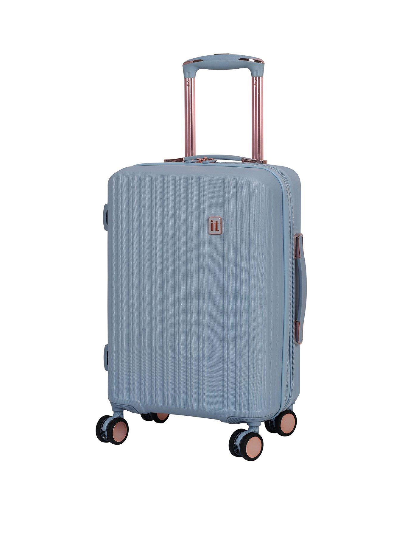 it luggage luxlite