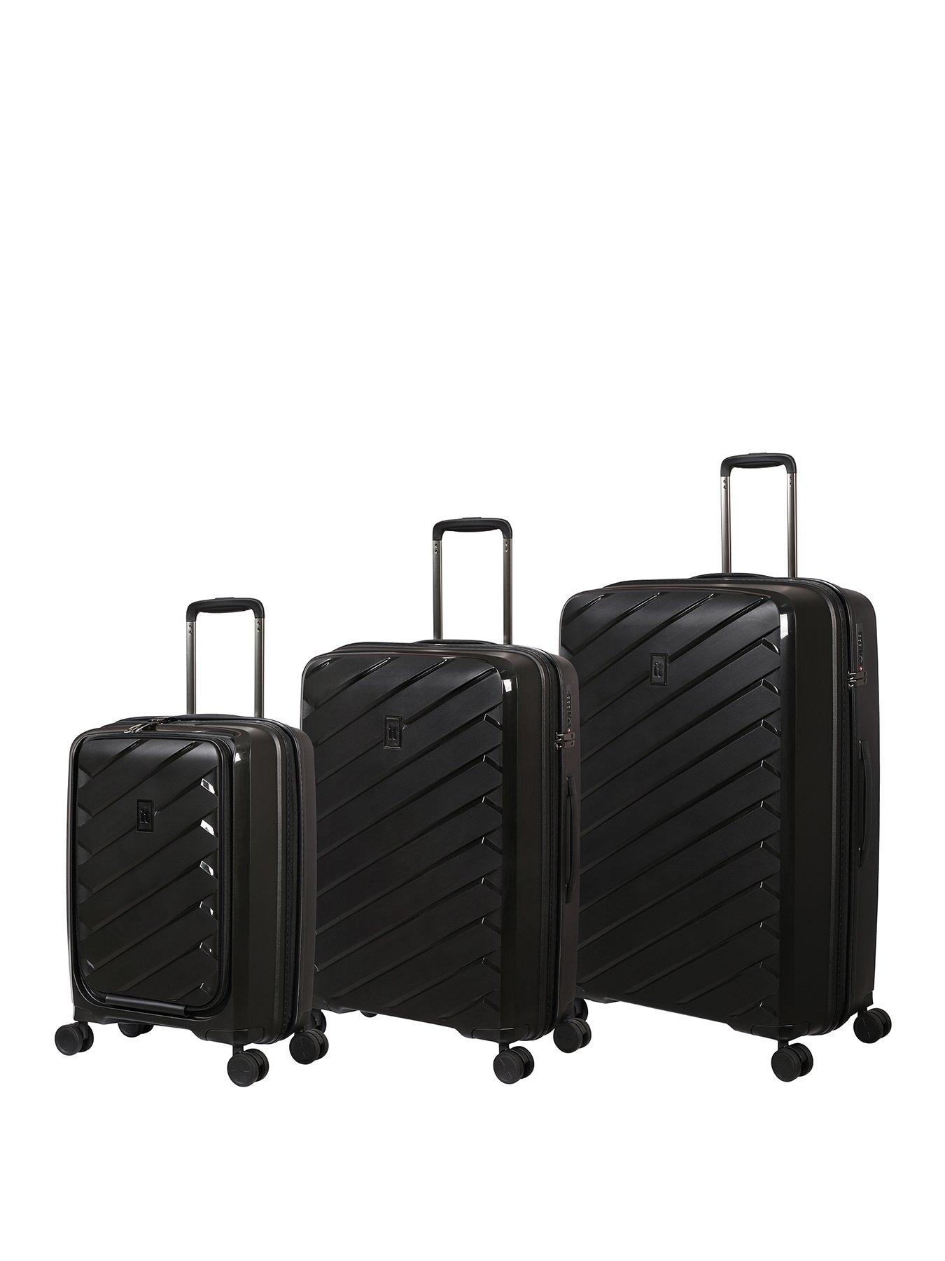 it luggage the lite large