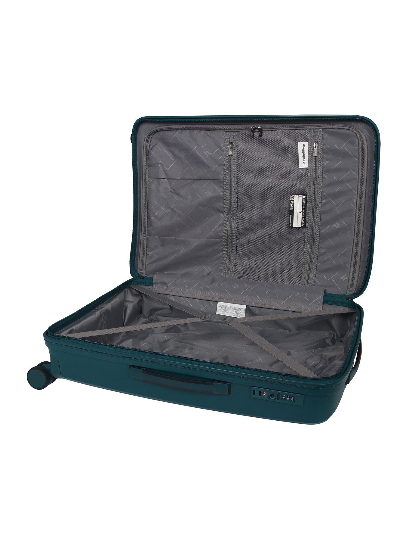 it luggage the lite large