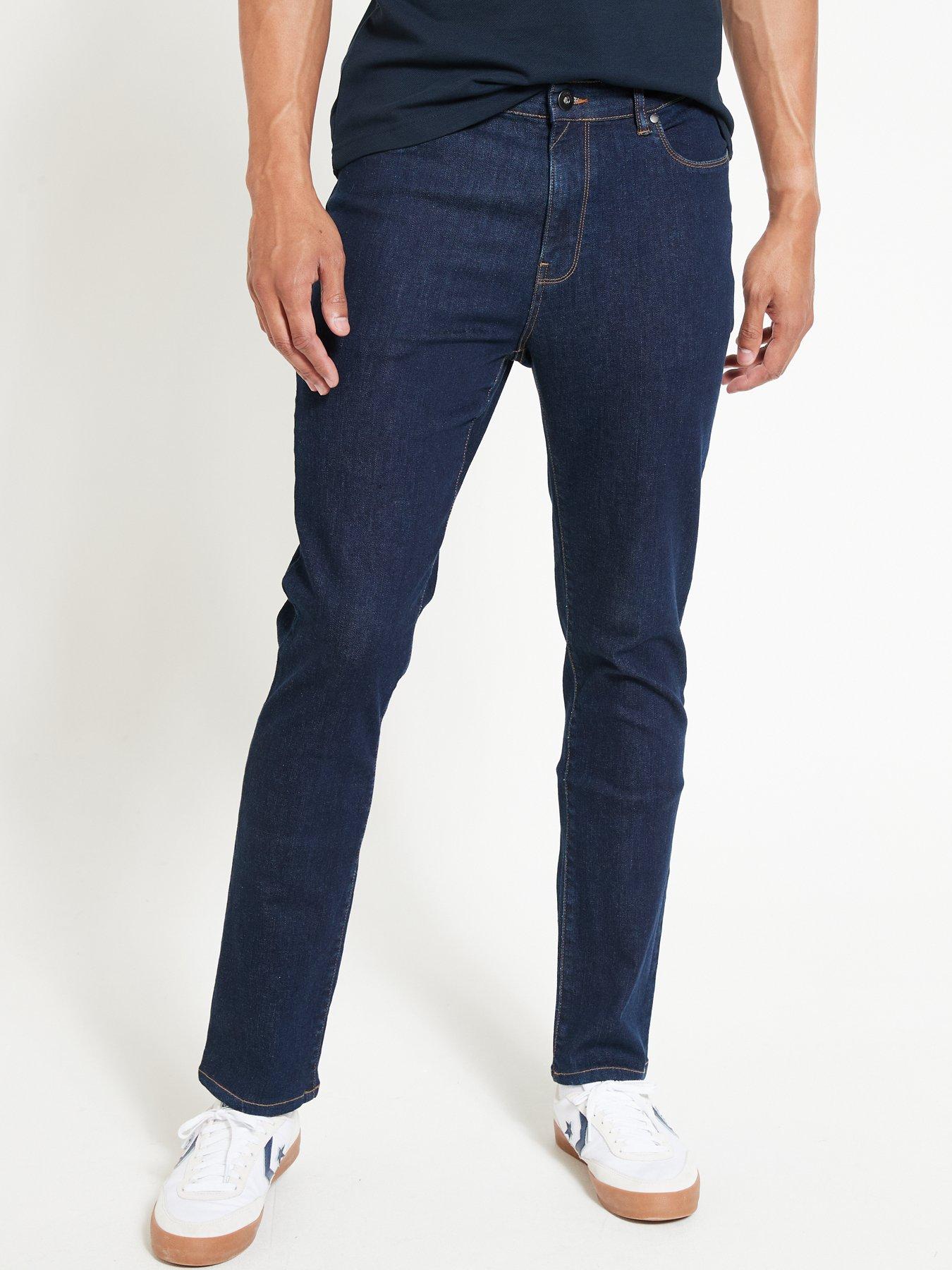 Men's Jeans | Free Delivery \u0026 Returns 