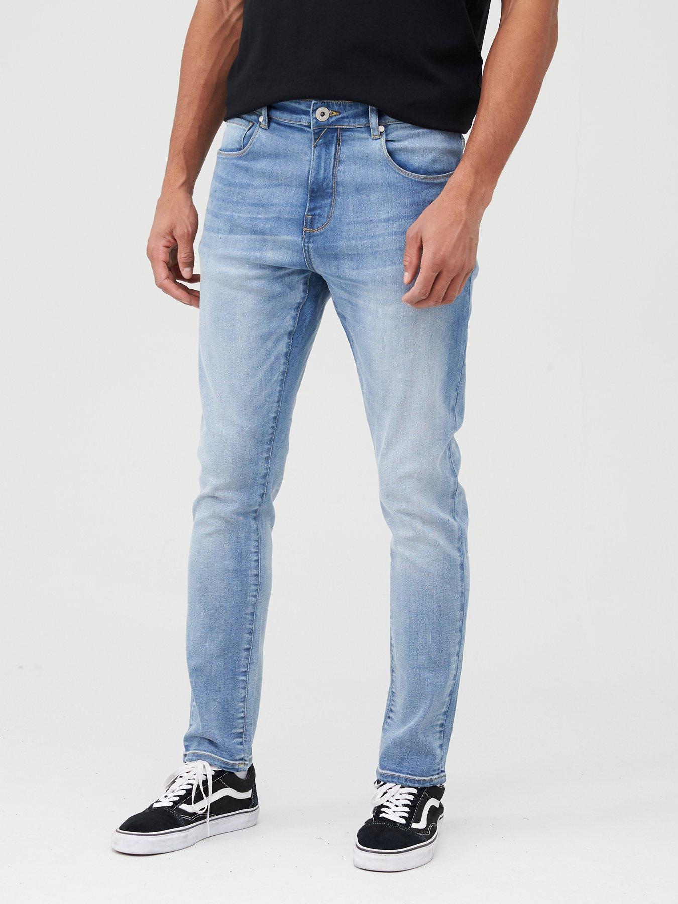 cheap mens jeans ireland