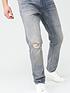 very-man-slim-jeans-lightnbspwashoutfit