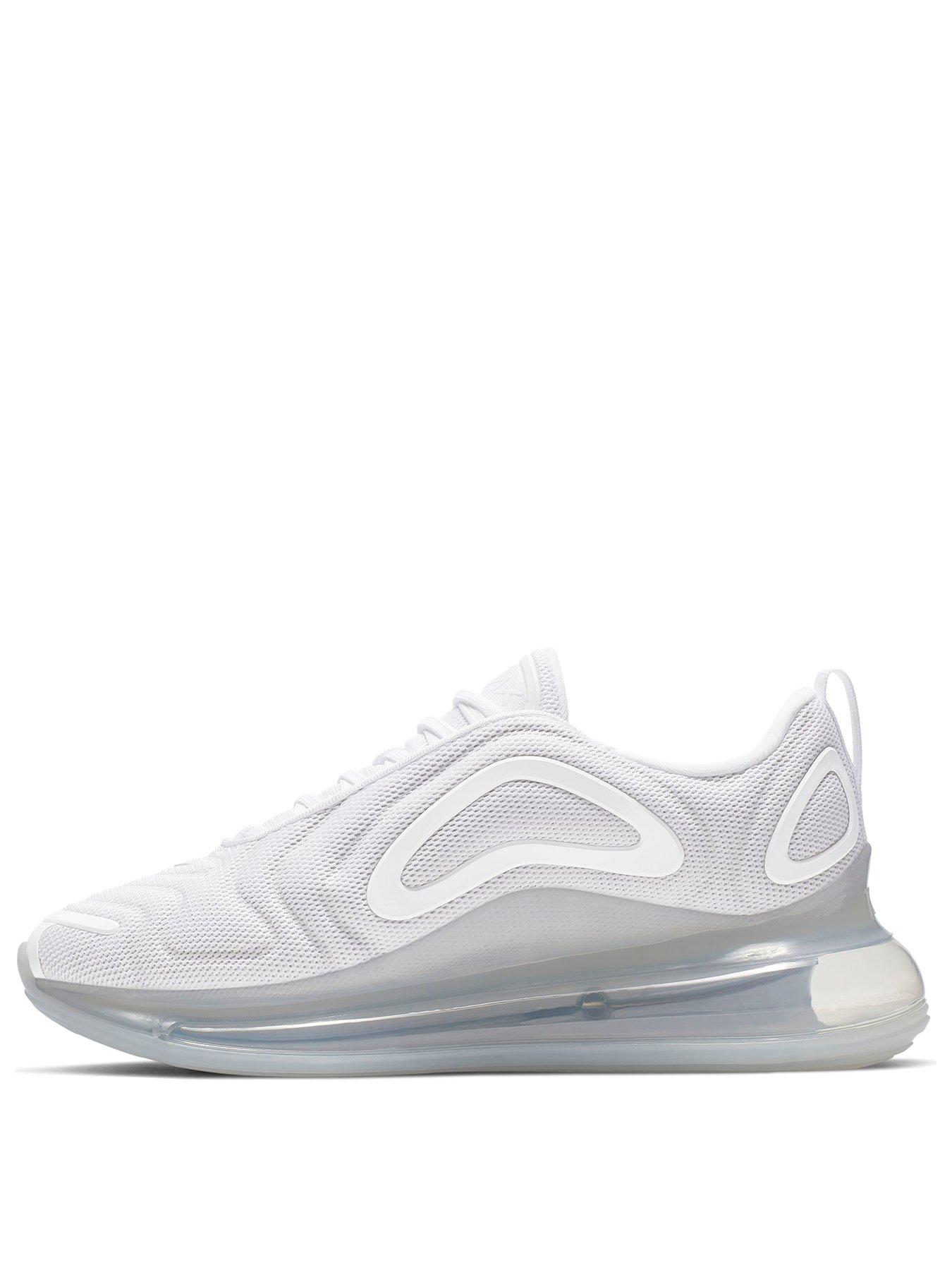 adidas air max 720