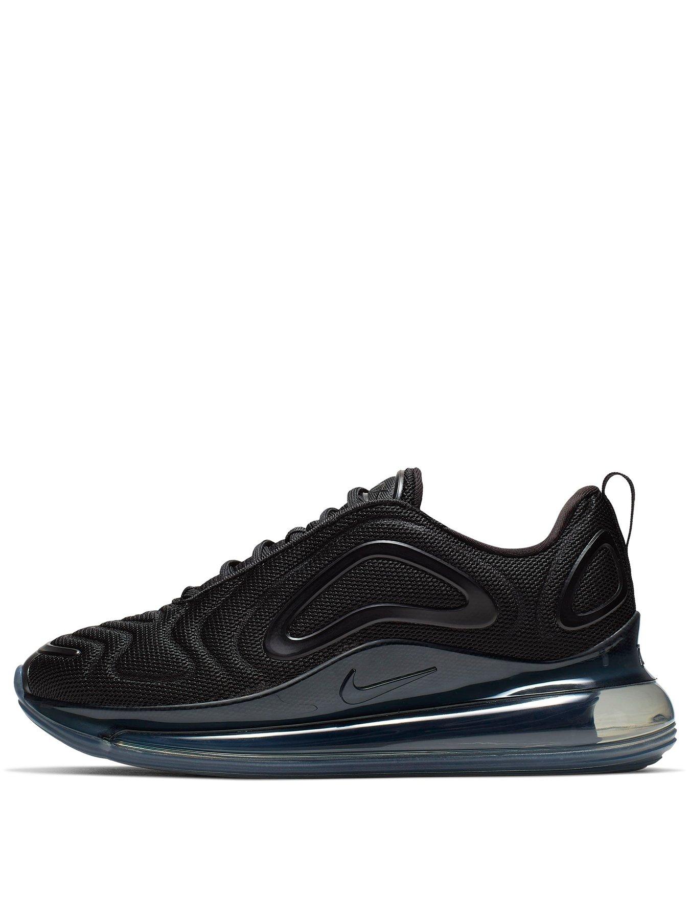 air max 720 tn
