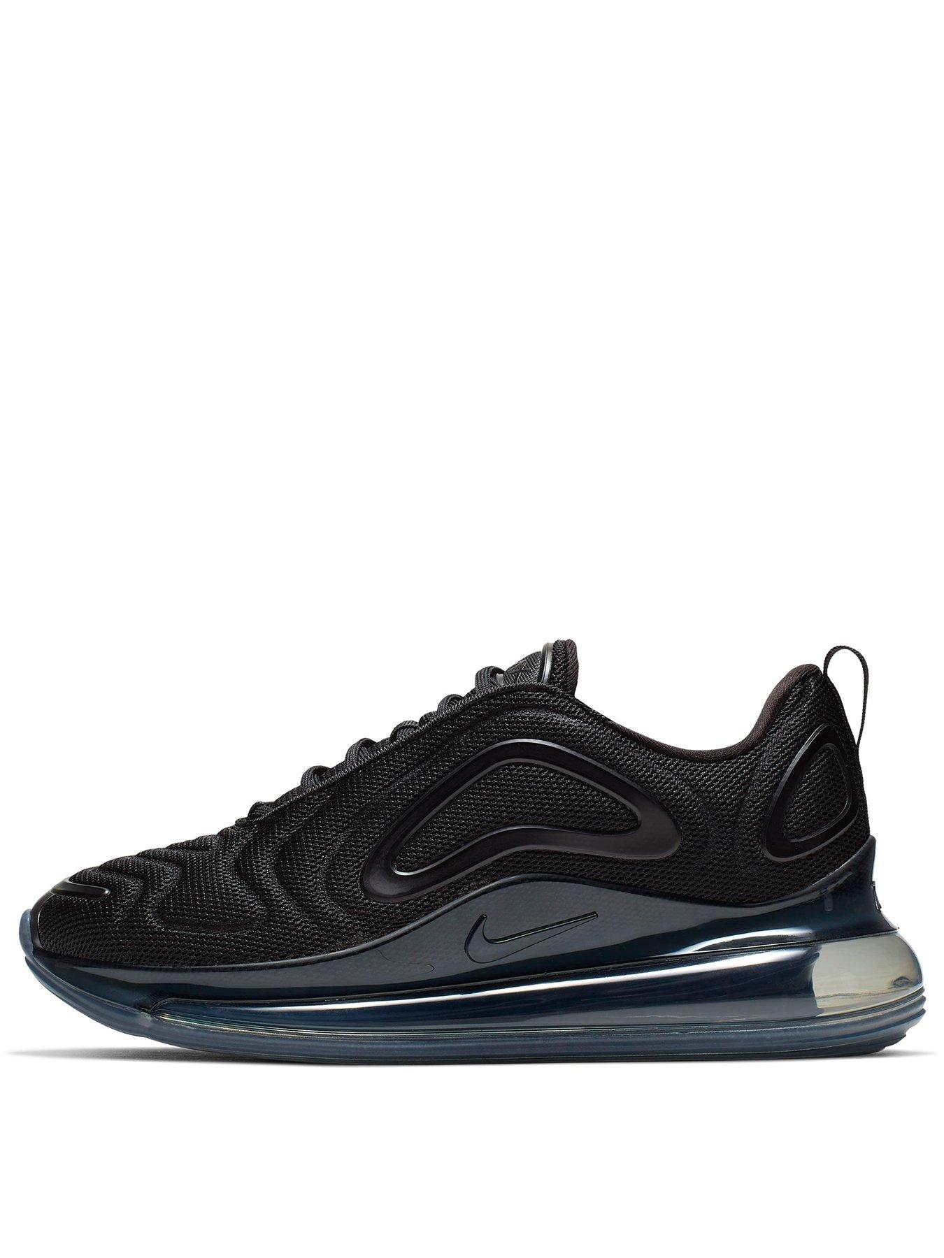 nike air max 720 black friday