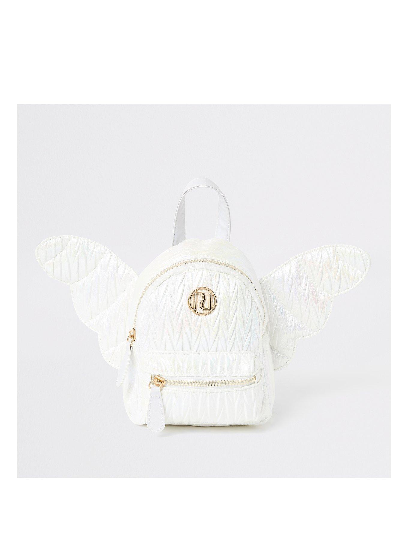 Bags Accessories Child Baby Wwwlittlewoodsirelandie - sparkling angel wings roblox angel wings code transparent