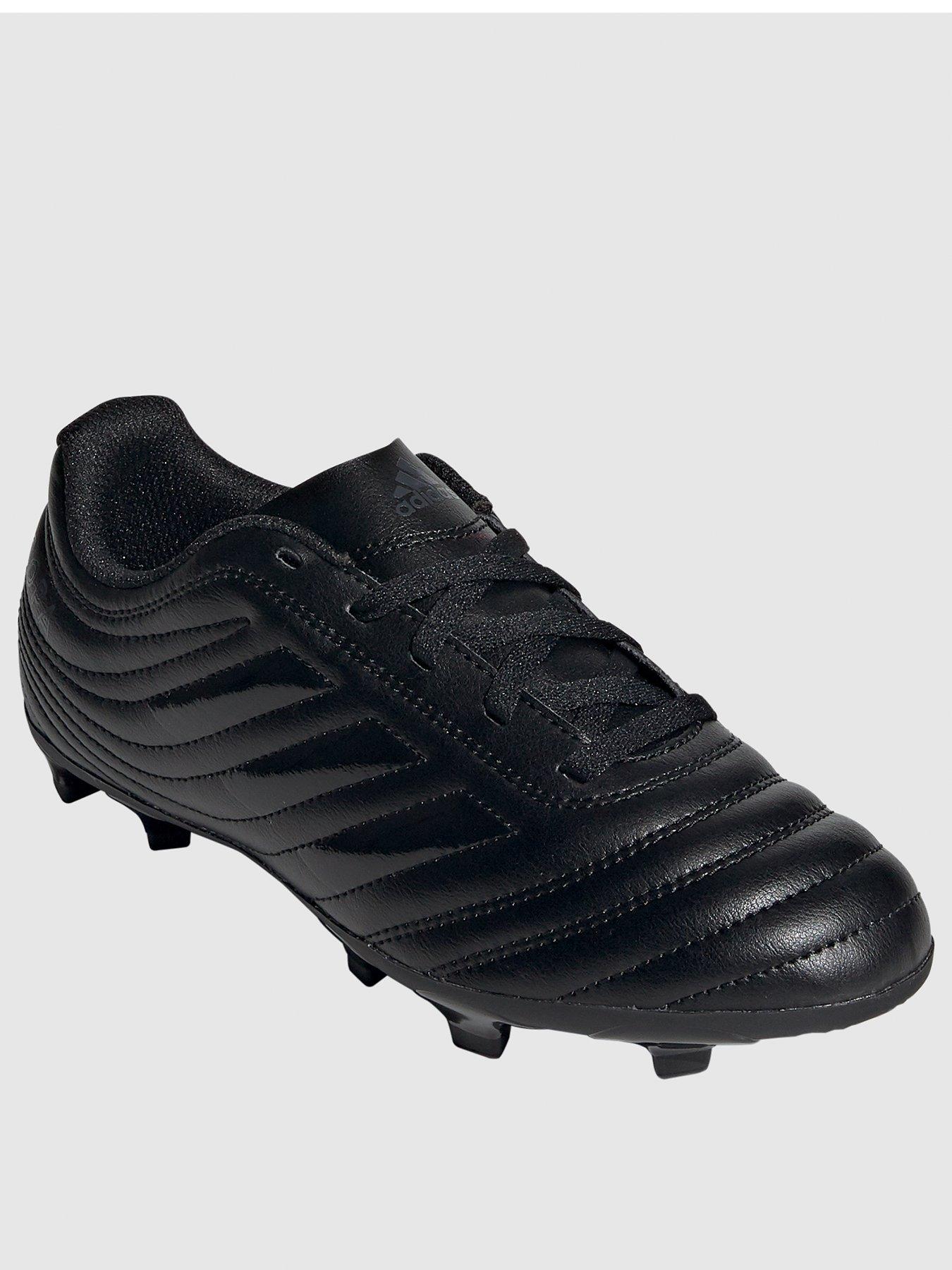 latest football boots 218