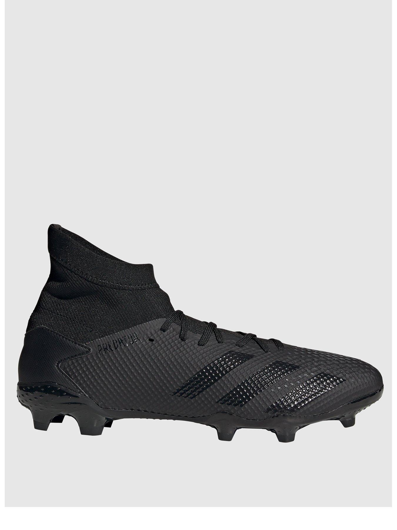 littlewoods football boots