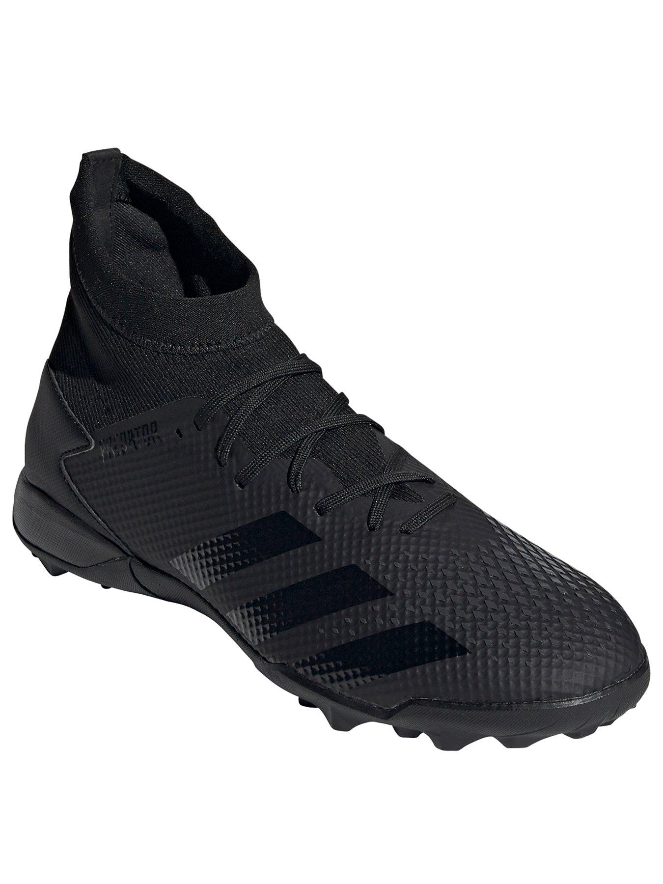 adidas turf boots