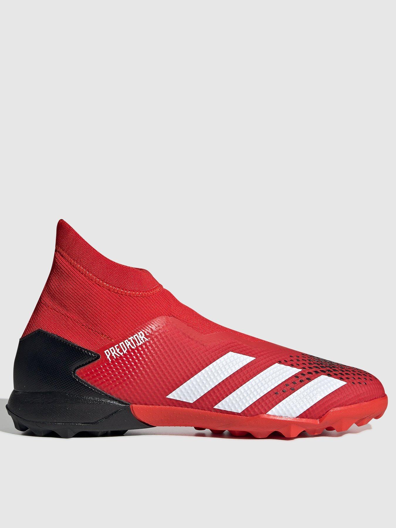 predator astro turf