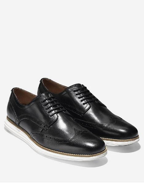 cole-haan-lace-up-brogue-shoe