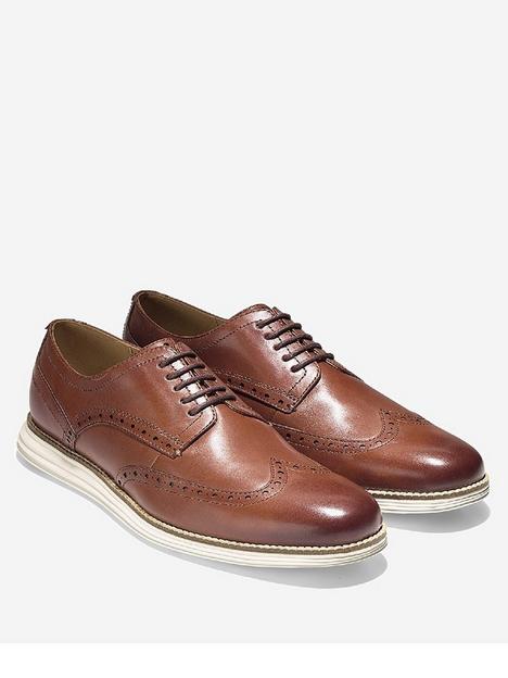 cole-haan-lace-up-brogue-shoe