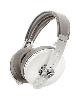 sennheiser-momentum-wireless-bluetooth-headphones-sandy-white