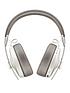 sennheiser-momentum-wireless-bluetooth-headphones-sandy-whitestillFront