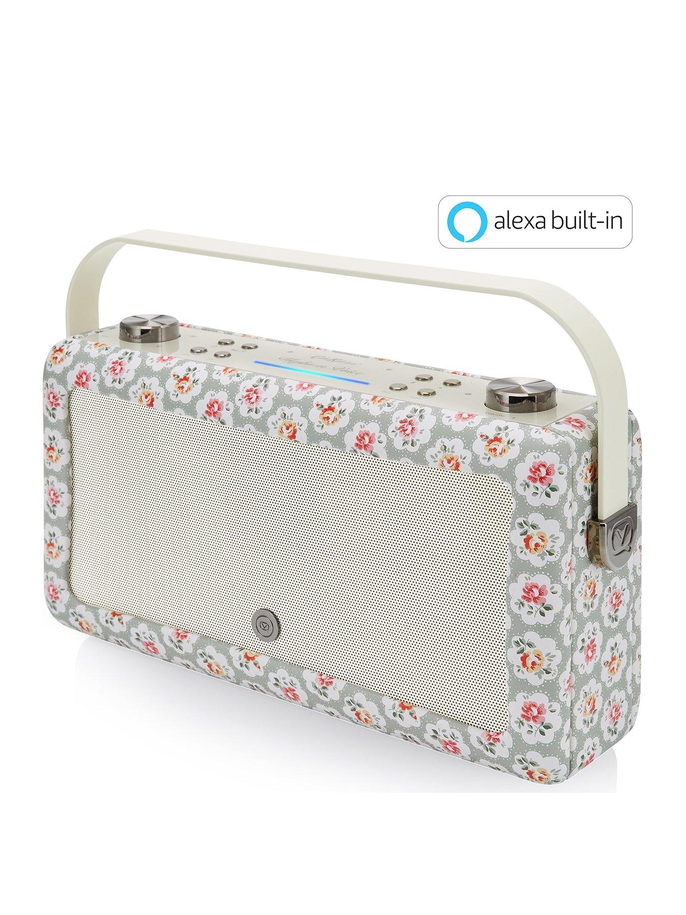 cath kidston makeup bag amazon