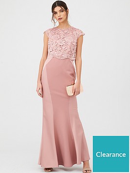 v-by-very-bridesmaid-lace-overlay-maxi-dress-mauve