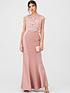 v-by-very-bridesmaid-lace-overlay-maxi-dress-mauvefront