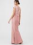 v-by-very-bridesmaid-lace-overlay-maxi-dress-mauvestillFront