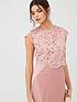 v-by-very-bridesmaid-lace-overlay-maxi-dress-mauveoutfit