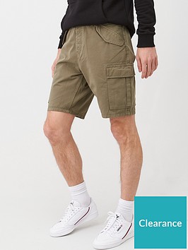 very-man-mens-cargo-shorts-khaki